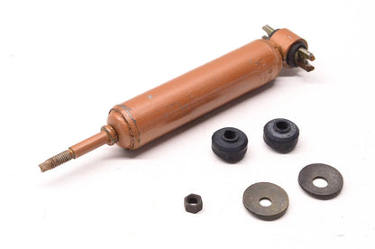 Shock Absorber Kit for Motorcraft AB-139, D27Z-18124-D (NOS)