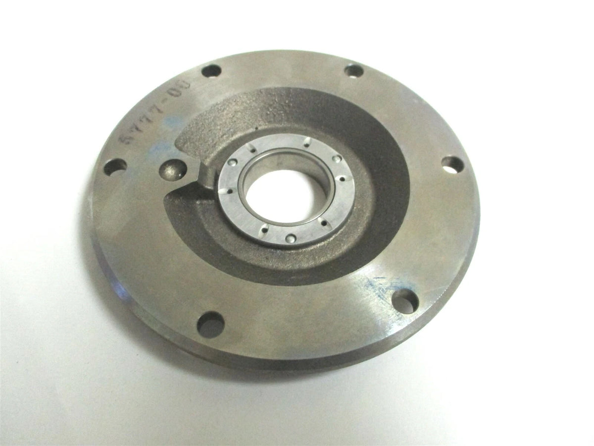 Turbo Thrust Plate for Garrett T14 T30 (405777-0000)