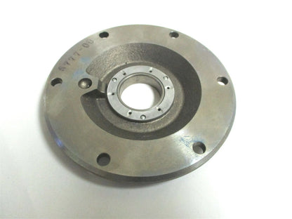 Turbo Thrust Plate for Garrett T14 T30 (405777-0000)