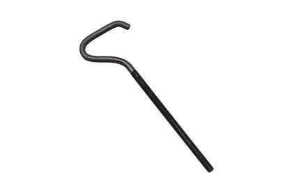 Spare Wheel Mounting Bolt for Ford (OEM EOOZ-1448-B)