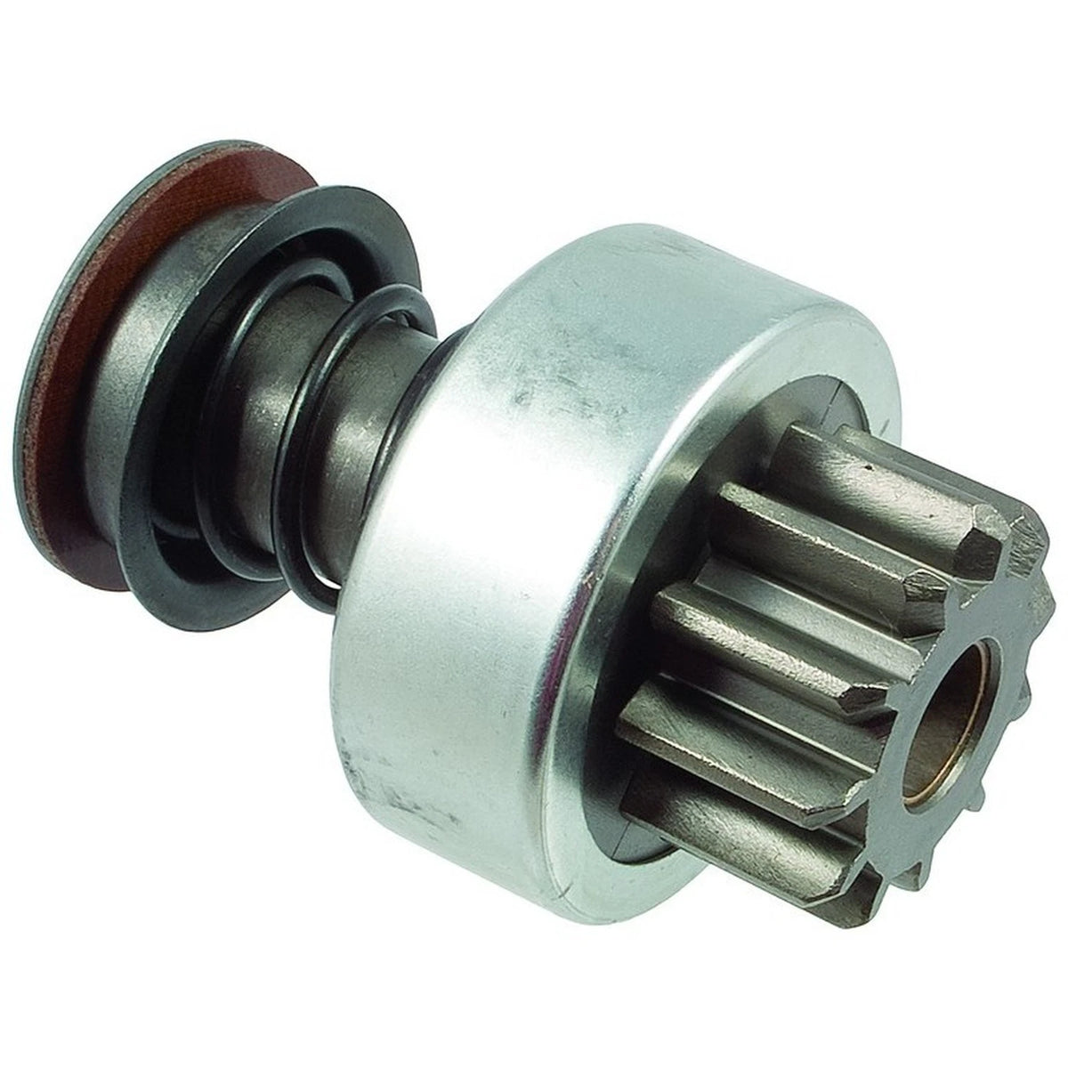 Starter Drive for Claas Mercator 75R (1975–1980) 2006209410 2006209423 2006209438