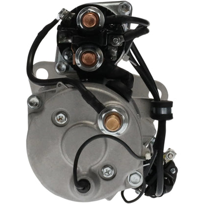 Starter for Kenworth T660 T700 T800 PACCAR MX (2011–2018) TS1854 M009T72578