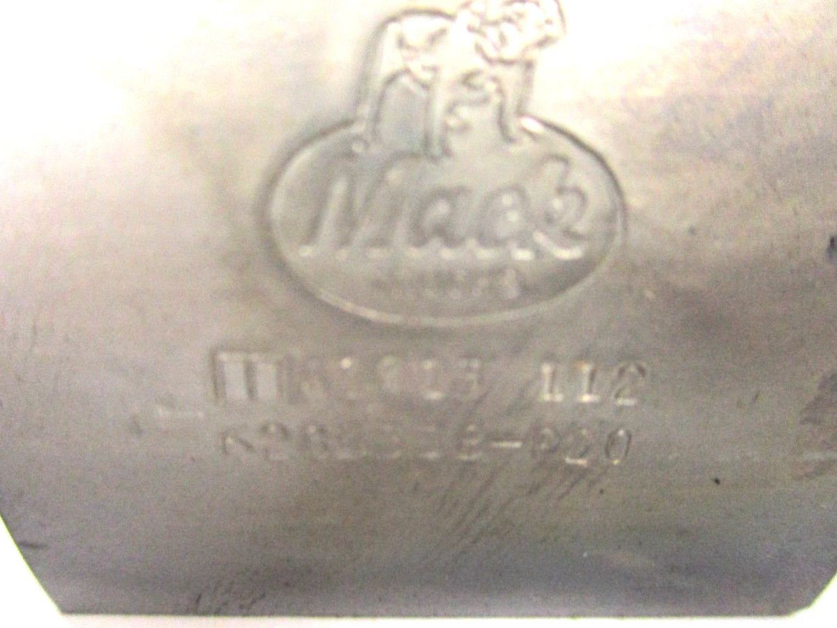Connecting Rod Bearing .020 for Mack Truck (612, 613, MR688P, 688S)