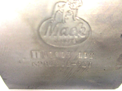 Connecting Rod Bearing .020 for Mack Truck (612, 613, MR688P, 688S)