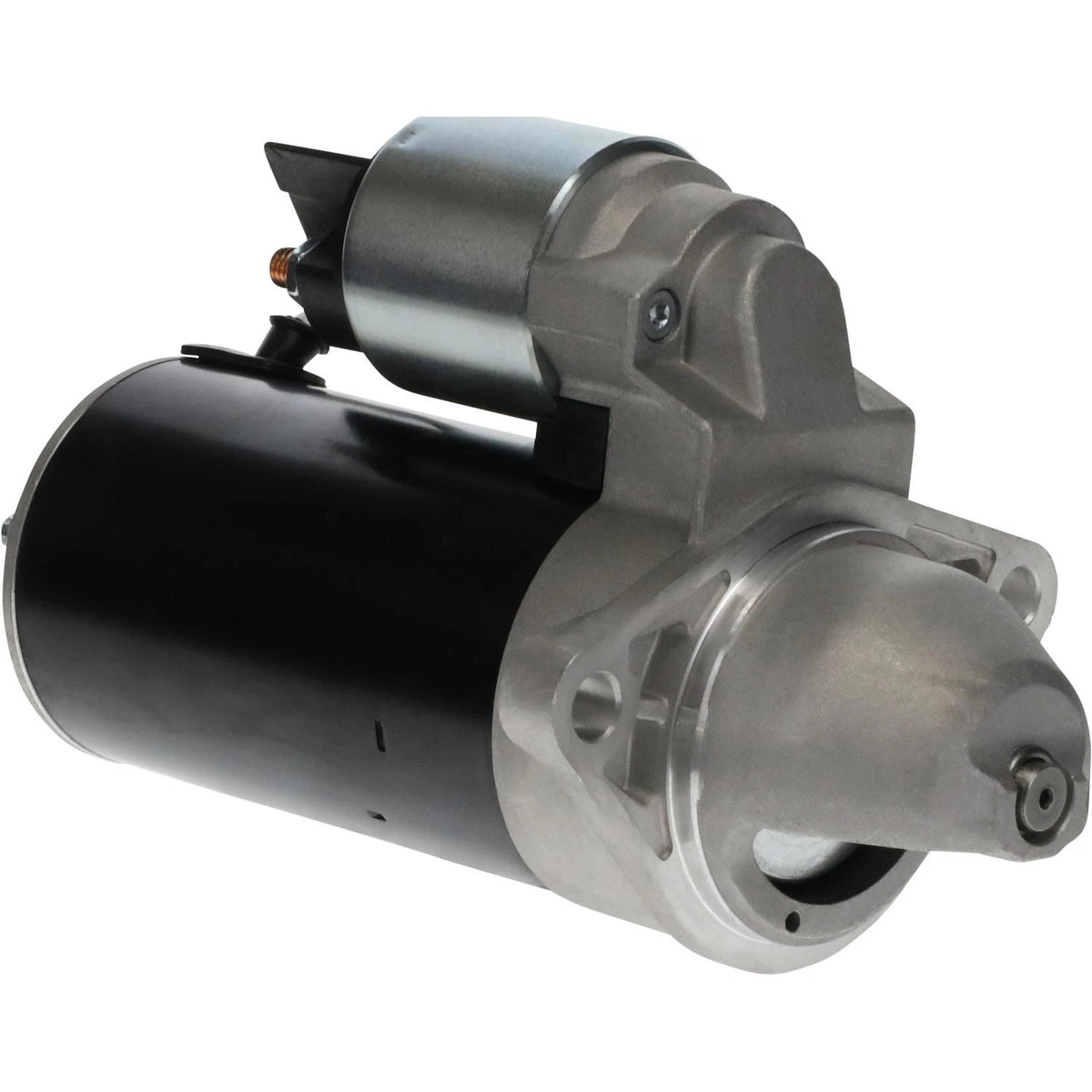 24V Starter for JCB 1CX, 1CX-HF Perkins 404D-22 (2008–2022) 11.131.265 TS6255