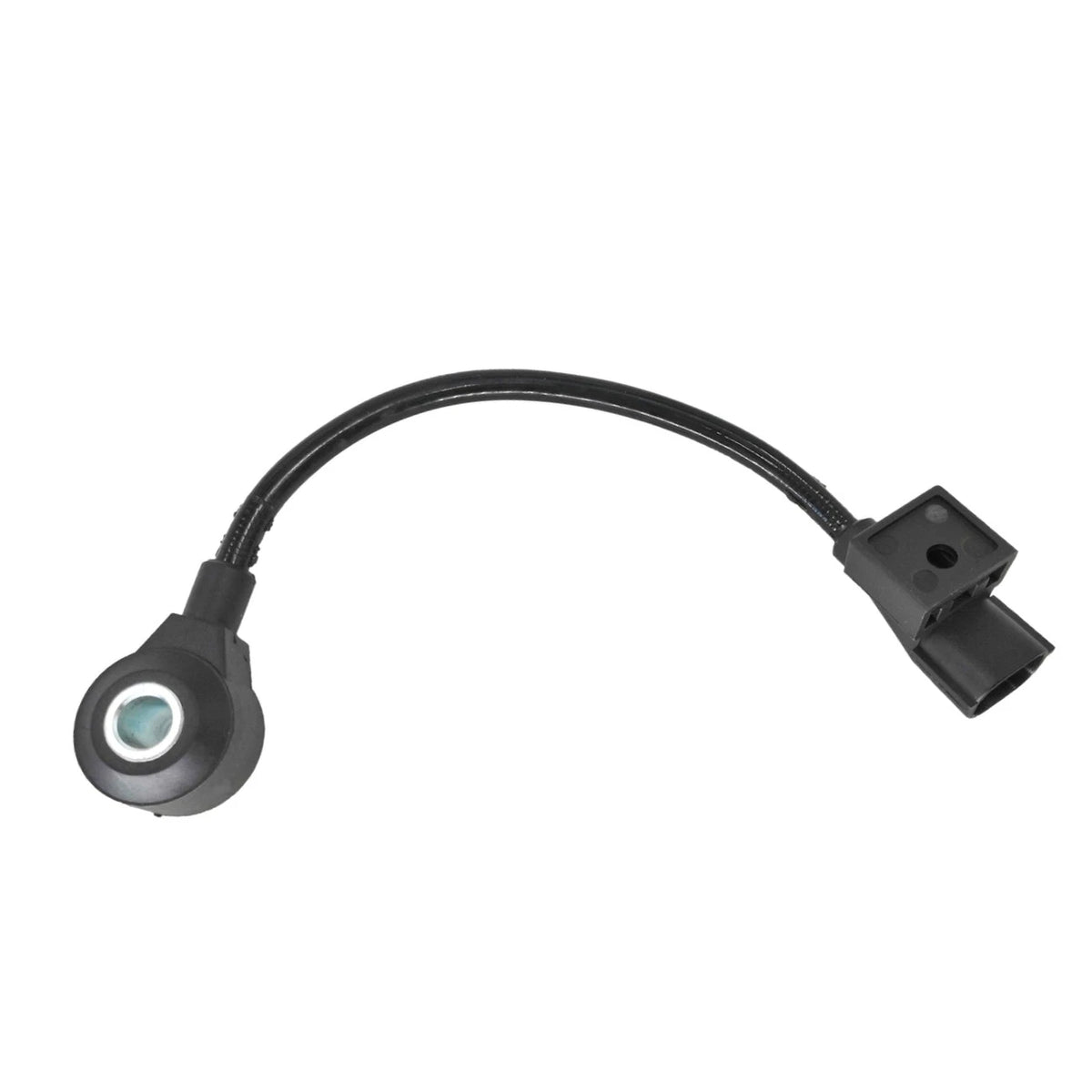 Ignition Knock Sensor for Subaru Impreza Forester Legacy (KS303)