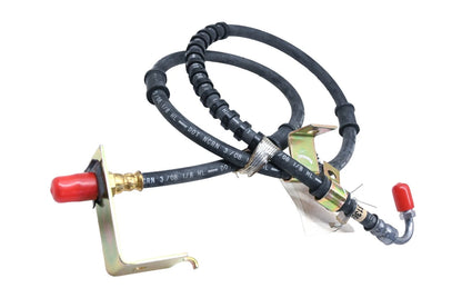 Brake Hose Assembly for International 3531369C91 (NOS)