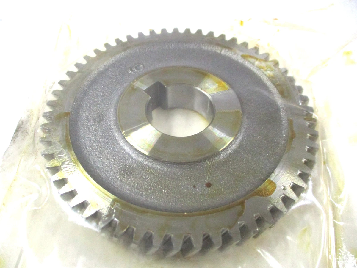 Balancer Gear for Kubota RK150 (OEM 14921-26440)