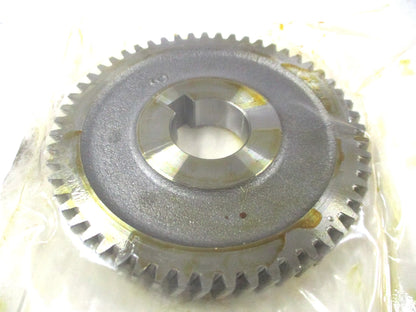 Balancer Gear for Kubota RK150 (OEM 14921-26440)