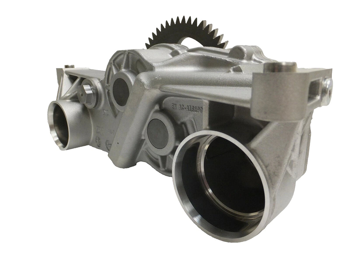 Oil Pump for Detroit Diesel (EA4711803101)
