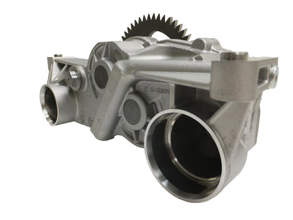 Oil Pump for Detroit Diesel (EA4711803101)