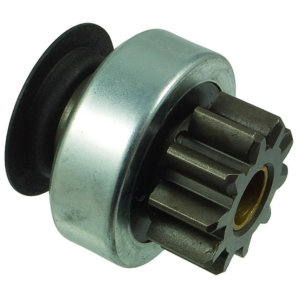 Starter Drive for Toyota Corolla L4 1.8L (2003–2008) 028300-9541, SND5075