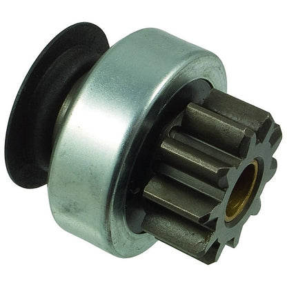 Starter Drive for Toyota Corolla L4 1.8L (2003–2008) 028300-9541, SND5075
