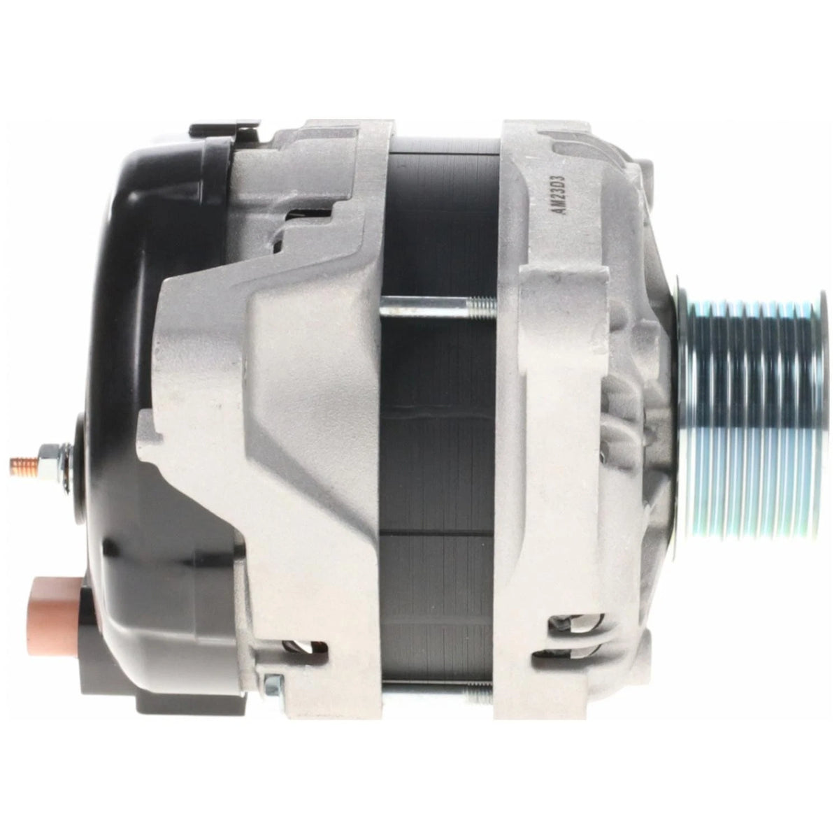 130A Alternator for Toyota Tacoma 3.5L (2016–2021) 27060-0P350 104211-3761