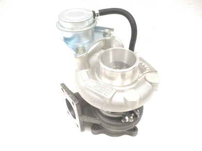 Turbocharger for Bobcat A770 T750 T770 T870 (2010–2023) 7024308 1J500-17012 49389-03000