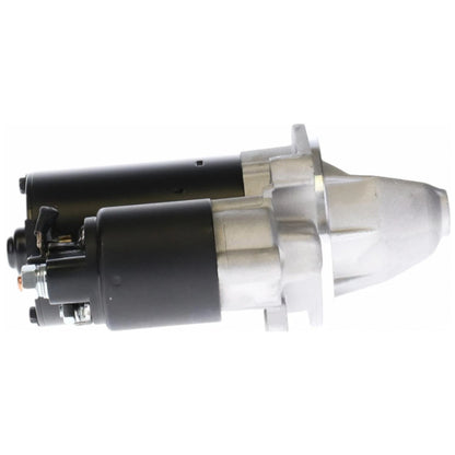 Starter for Mercedes-Benz C230 SLK230 (2001–2004) A0051510601