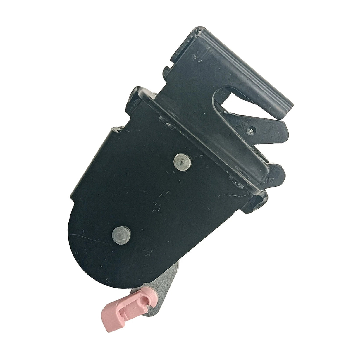 Door Lock Actuator Motor for Chevrolet Express 2500, GMC Savana (2003–2023)