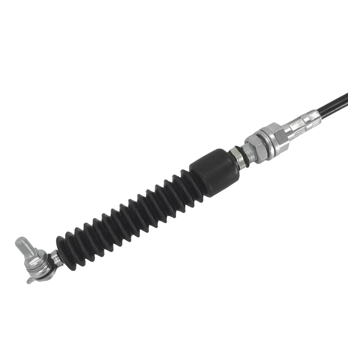 Shift Cable Assembly 7081883 for Polaris Ranger 900 XP (2013–2019)