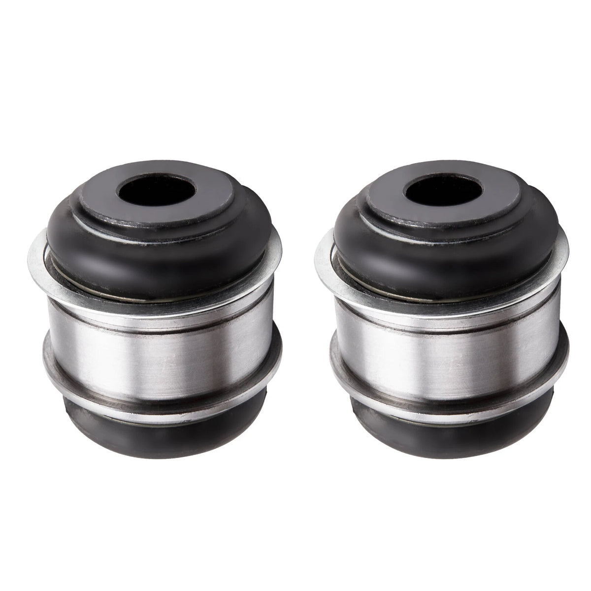 Control Arms Suspension Kit for BMW E53 X5 (2000–2006)