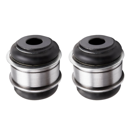 Control Arms Suspension Kit for BMW E53 X5 (2000–2006)