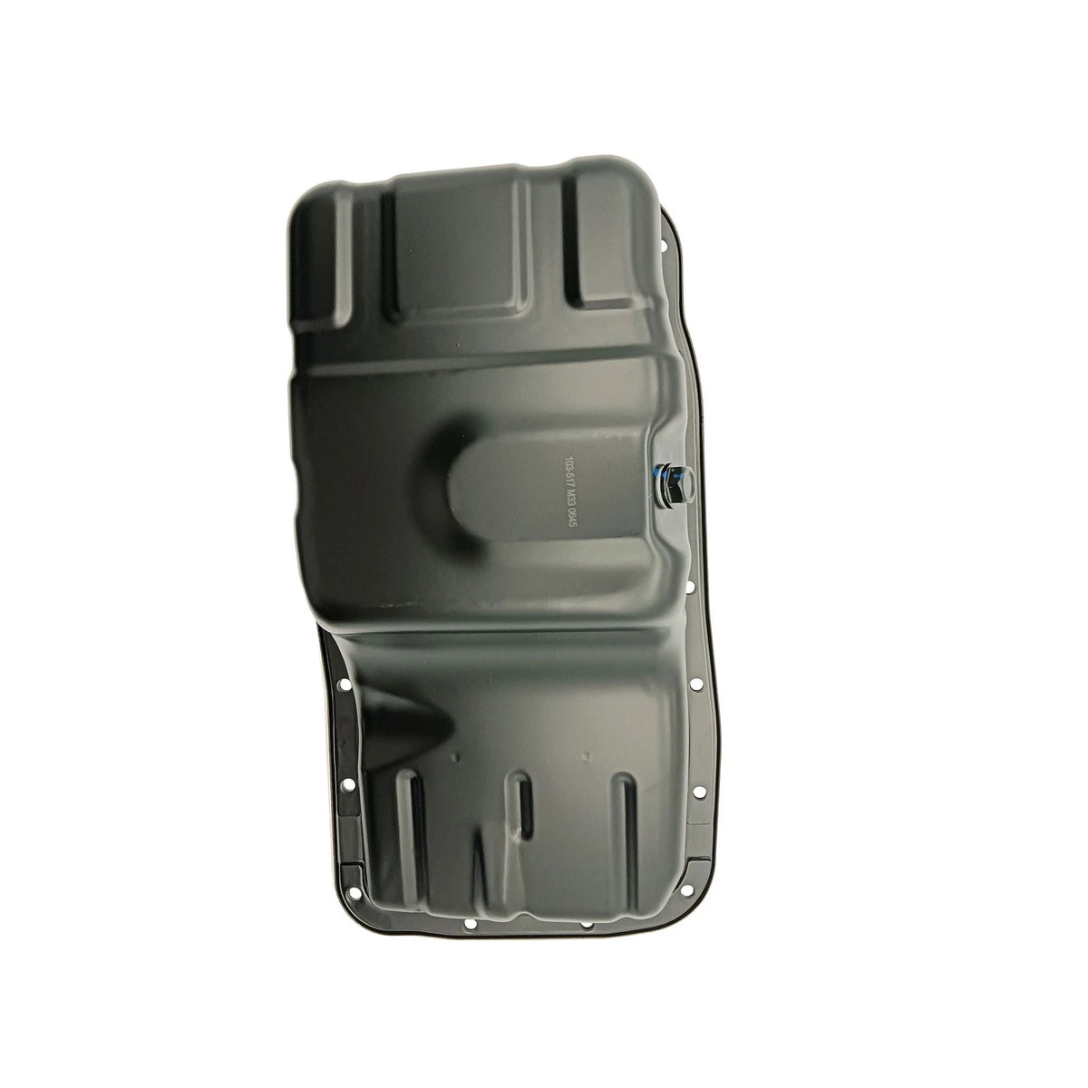 Engine Oil Pan 264-407 for Honda CR-V 1997–2001 2.0L L4 DOHC 11200P3F000