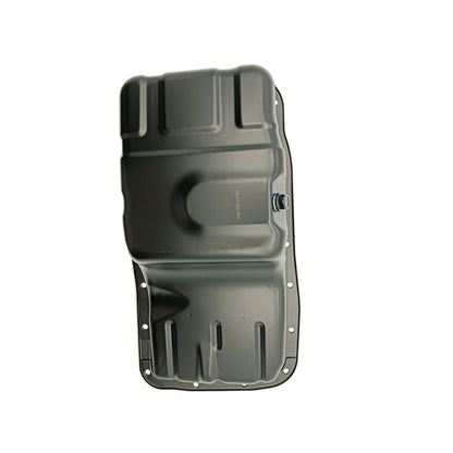 Engine Oil Pan 264-407 for Honda CR-V 1997–2001 2.0L L4 DOHC 11200P3F000
