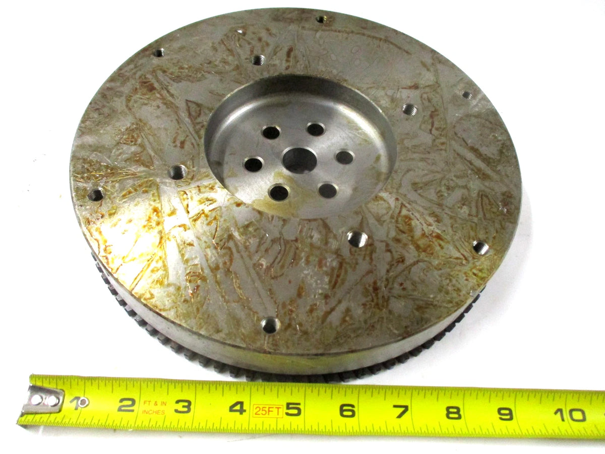 Flywheel for Kubota V1305-E3B 16285-25010
