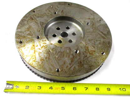 Flywheel for Kubota V1305-E3B 16285-25010