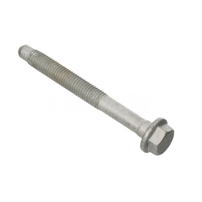 Cab Body Assembly Mount Cushion Bolt for Cadillac Escalade ESV (2003–2005)