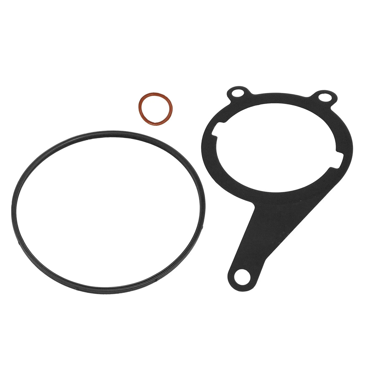 Vacuum Pump Reseal Gasket Kit 06E145100R for Audi B8 S4 Q7 C6 A7 SQ5 (2009–2016)