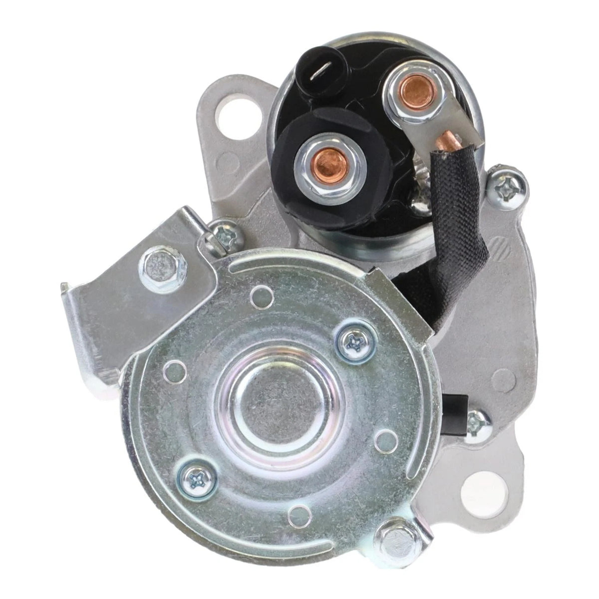 Starter for Honda Civic 1.6L (1998–2000) & Acura EL (1998–2001)