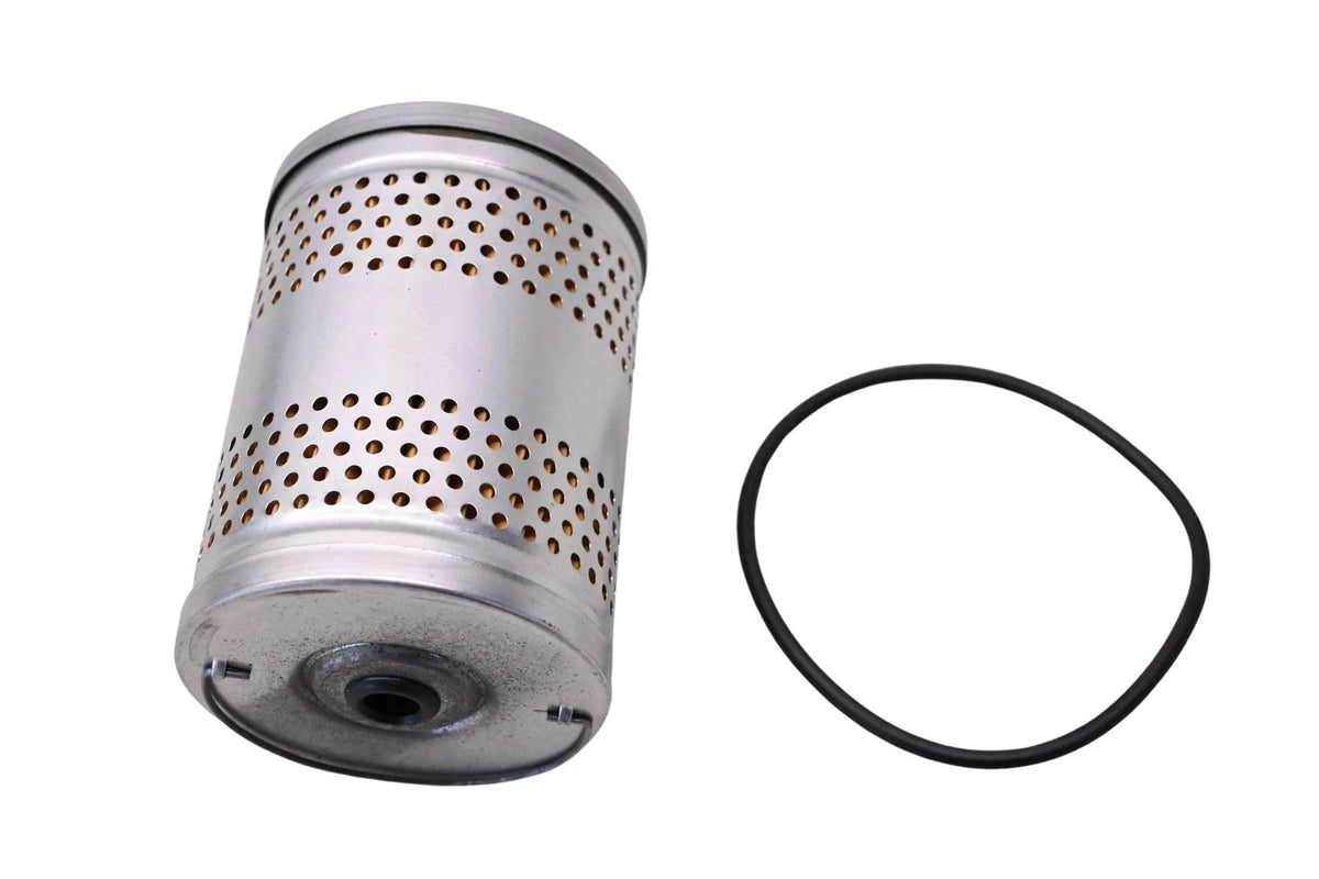 Engine Oil Filter Assembly Kit for Carquest R85398, B2001 (NOS)