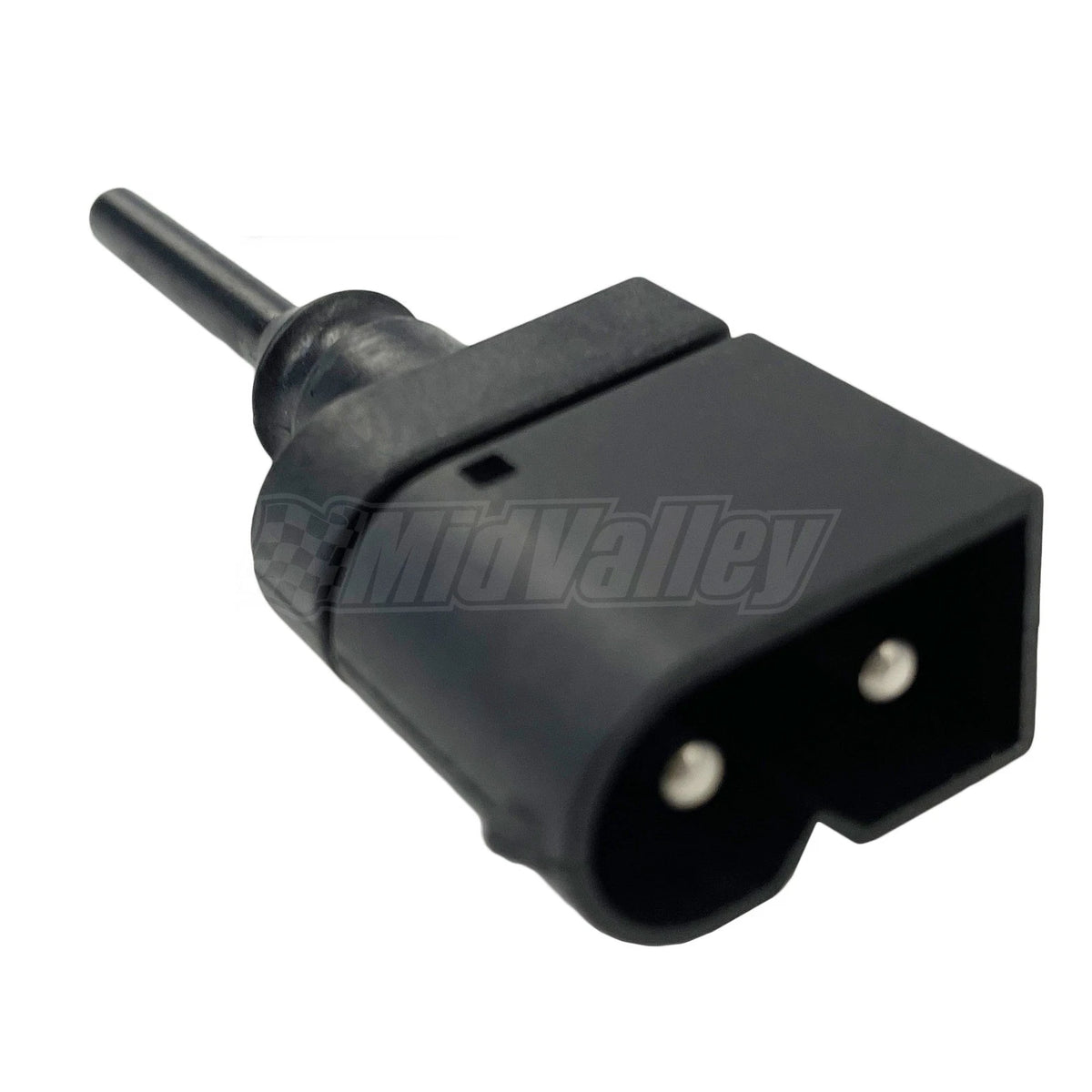 Ambient Air Temperature Sensor for BMW Z3 323i 325i 318ti M3 850Ci (1996–2002) 65811383204