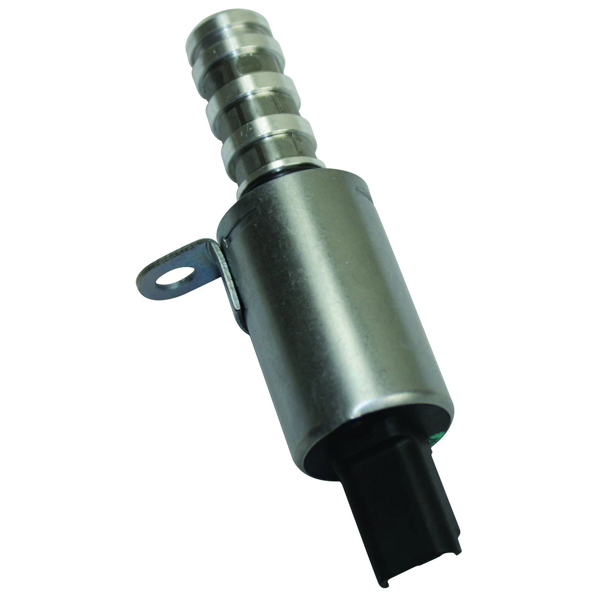 Engine Variable Timing Solenoid for Mini Cooper Paceman L4 1.6L (2013–2016)