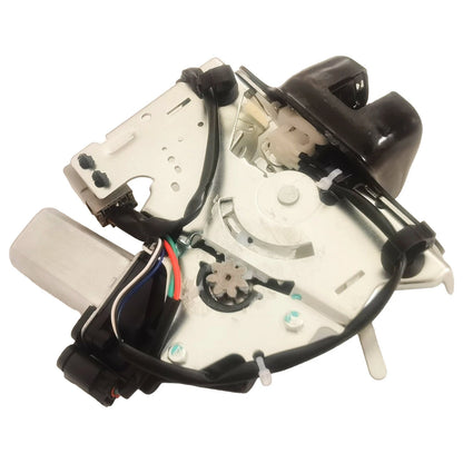 Liftgate Door Lock Actuator DLA1382 for Chrysler Pacifica Dodge Durango (2017–2019)