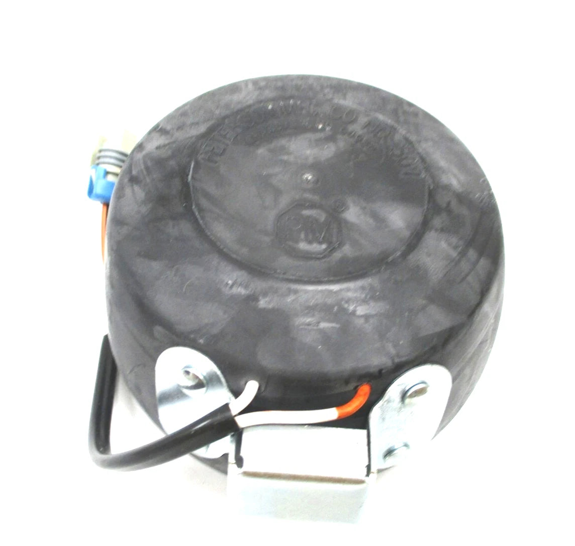 Flood Work Light for International 7600, 4400 (OEM 3542334C1)