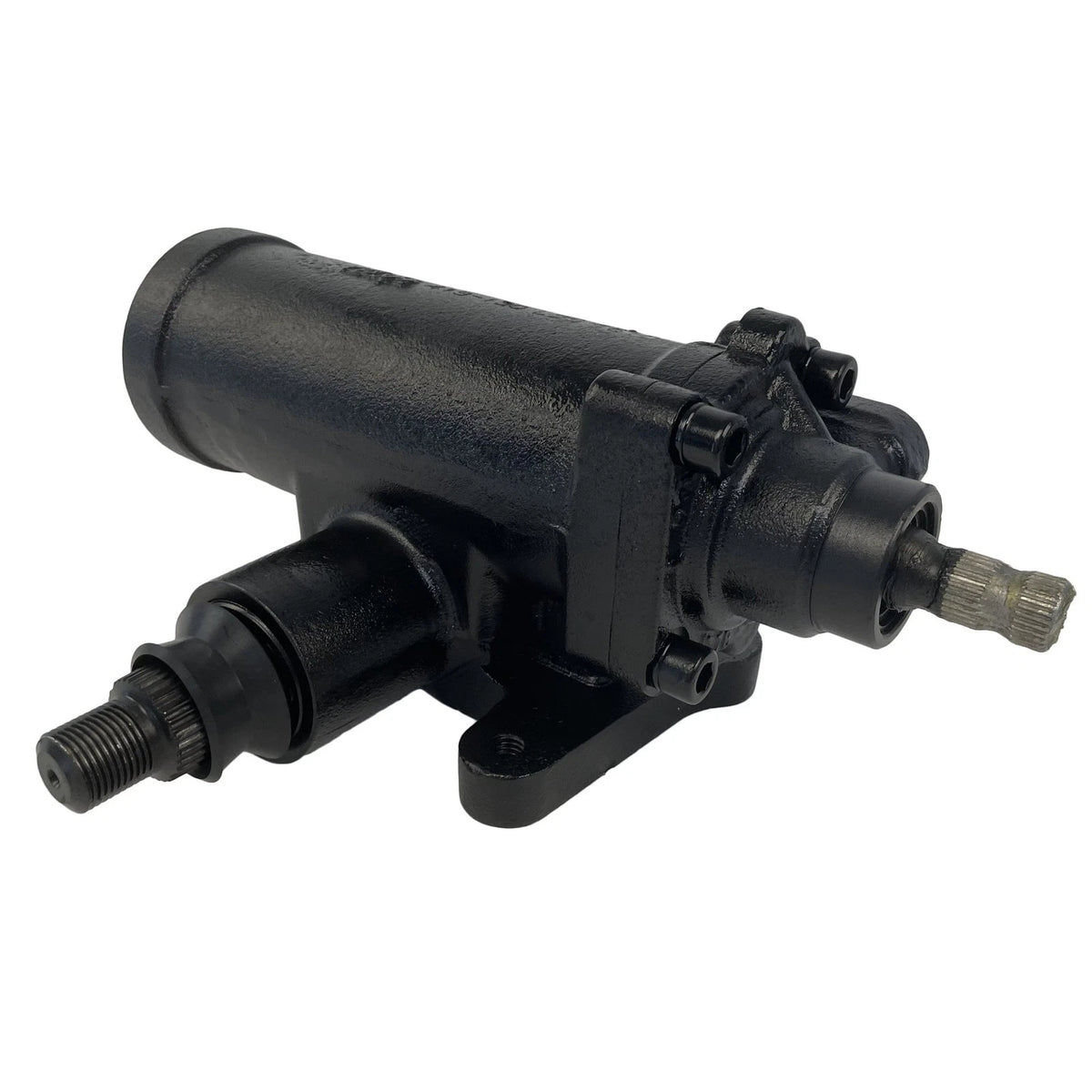 Power Steering Gear Box for Chevy GMC Dodge Plymouth Truck SUV (1977–1979)