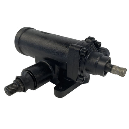 Power Steering Gear Box for Chevy GMC Dodge Plymouth Truck SUV (1977–1979)