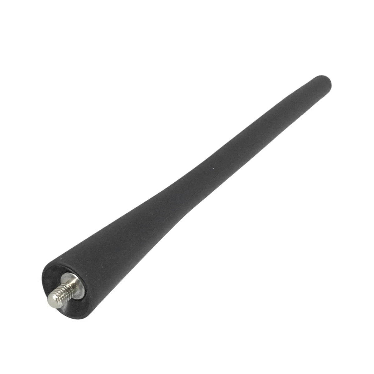Antenna Mast Rod for Subaru Impreza BRZ Crosstrek (2012–2017) 86323-FJ220