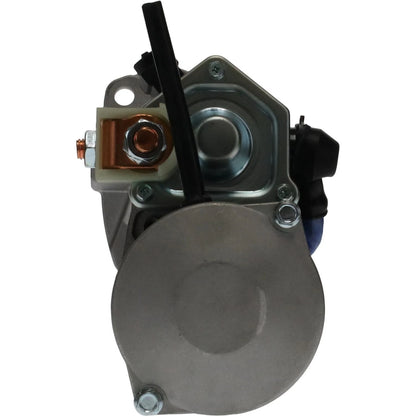 Starter for John Deere 460D 560D 643J 843J 848G 9550SH (SE501403, 228000-8082)