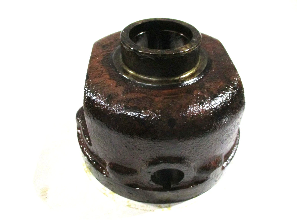 Differential Case for Kubota L185DT L245DT L295DT (OEM 37650-43310)