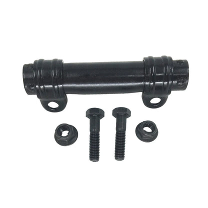 Steering Tie Rod End Adjusting Sleeve for Buick Apollo Chevrolet GMC (1973–1975)