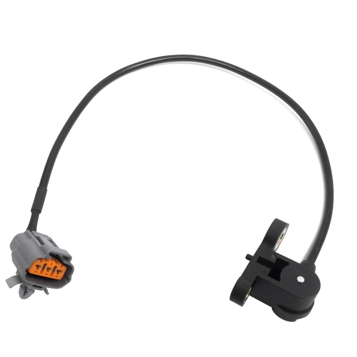 Camshaft Position Sensor for Mazda 626, Protege (1998–2003) 907-836