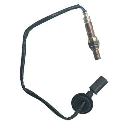 Oxygen Sensor for Mazda Miata 1.8L L4 (1996–2000) 250-24129