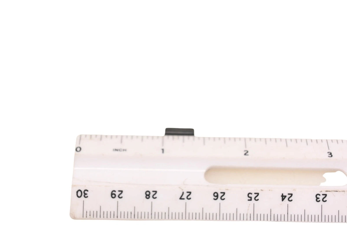 Bosch 781205, 44004034 Pin for