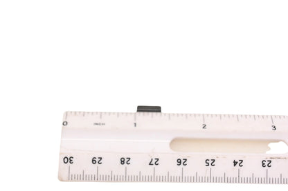 Bosch 781205, 44004034 Pin for