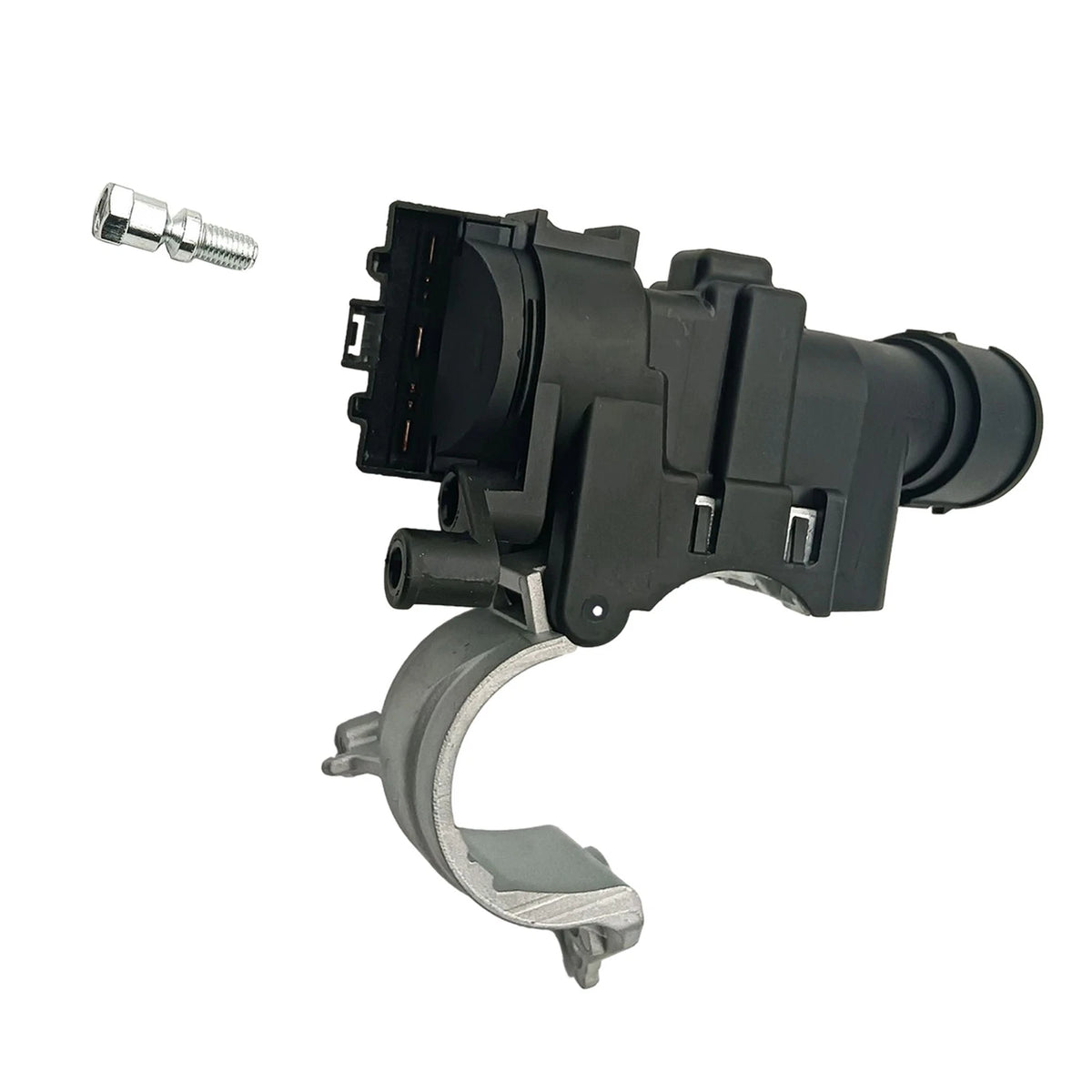 Ignition Flange Housing for Ford Escape (2011–2012) BL8Z3511A