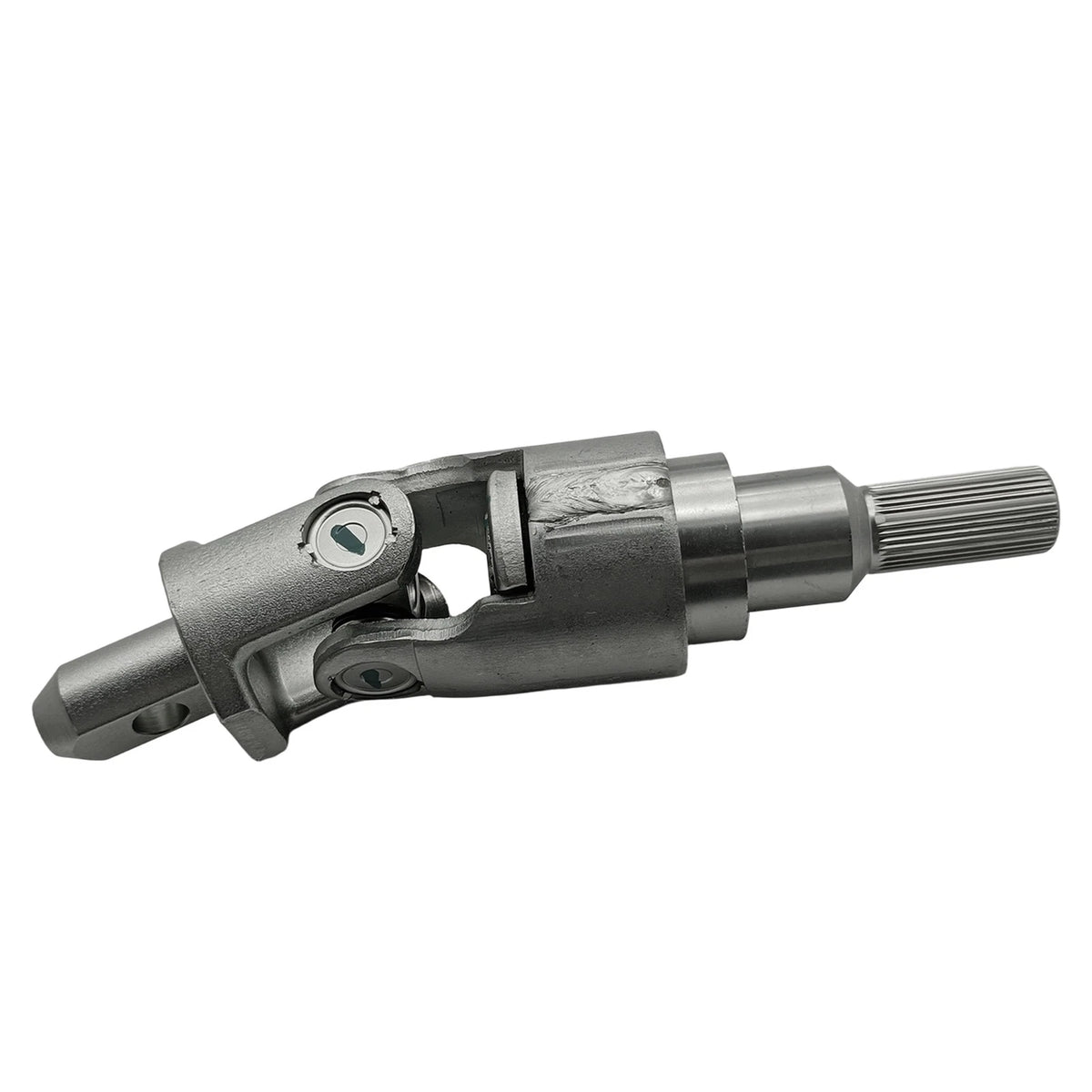 Steering Shaft for Express Savana (2003–2016) 25748577 425-195