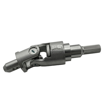 Steering Shaft for Express Savana (2003–2016) 25748577 425-195