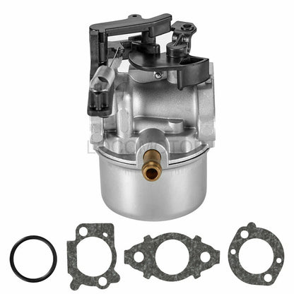 Carburetor for Briggs & Stratton Pressure Washer 190cc (591597, 121s02-0011-F1)